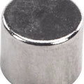 Koso Speed Sensor Magnet