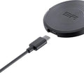SP Connect Spc+ Wireless Charging Pad