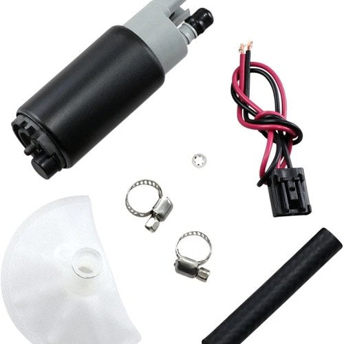 All Balls Fuel Pump Rebuild Kit #47-2026 for Triumph/Yamaha