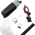 All Balls Fuel Pump Rebuild Kit #47-2026 for Triumph/Yamaha