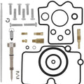 ProX Carburetor Rebuild Kit #55.10163 for Honda CR250R 2004