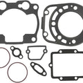 Cometic Top End Gasket Kit 69mm for Kawasaki KX250F 1988-1990