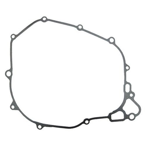 Namura Inner Clutch Cover Gasket #NX-70095CG KTM/Husqvarna