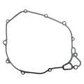 Namura Inner Clutch Cover Gasket #NX-70095CG KTM/Husqvarna