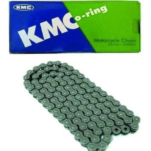 Kmc 520 O-Ring Chain 68 Links