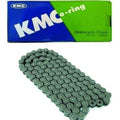 Kmc 520 O-Ring Chain 68 Links