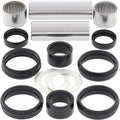 All Balls Swingarm Bearing Kit #28-1151 for Yamaha XT600 1984-1989