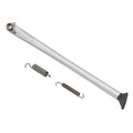 Psychic Aluminum Kickstand Gas XC 300/XC 250/Trial GP 250/Trial GP 300 2018