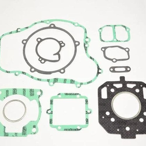 Athena Complete Gasket Kit for Kawasaki KX125 1985-1986