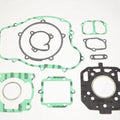 Athena Complete Gasket Kit for Kawasaki KX125 1985-1986