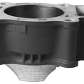 Cylinder Works Standard Bore Cylinder 12.9:1 #10001 fits Honda Crf 250