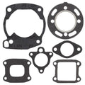 Vertex-Winderosa Top End Gasket Kit for Honda CR80R 1985