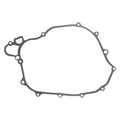 Namura Case Gasket #NX-70072CG KTM/Husqvarna 450 SX-F/450 XC-F/FC 450