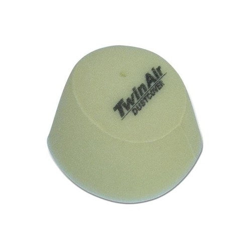 Twin Air Filter Dust Cover #153009DC for Suzuki RM100 2003