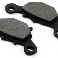 Wild Boar Semi-Metallic Brake Pads Front #MX-05266 for Suzuki RM80/RM85