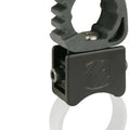 Scosche Industries BaseClamp Strap Base Small