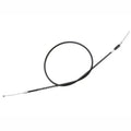 Motion Pro Throttle Cable Black #05-0412 for Yamaha TT-R50E 2006-2009