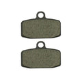 Wild Boar Semi-Metallic Brake Pads Front #MX-05312 Husqvarna/KTM TC 85/85 SX