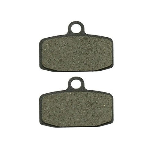 Wild Boar Semi-Metallic Brake Pads Front #MX-05312 Husqvarna/KTM TC 85/85 SX