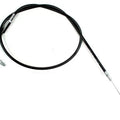 Motion Pro Pull Throttle Cable Black #04-0332 for Suzuki SV650S 1999-2002