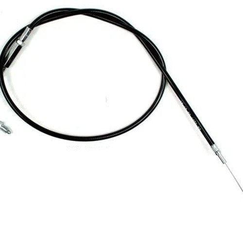 Motion Pro Pull Throttle Cable Black #04-0332 for Suzuki SV650S 1999-2002