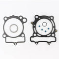 Cometic Est Top End Gasket Kit 81mm 0.027" for Suzuki RM-Z250 2004-2006