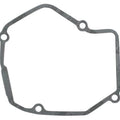 Namura Stator Cover Gasket #NX-10004CG2 for Honda CR125R 2005-2007