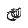 Cometic Mls Head Gasket 76mm 0.018" #C8568-018 for Honda CBR929RR/CBR954RR