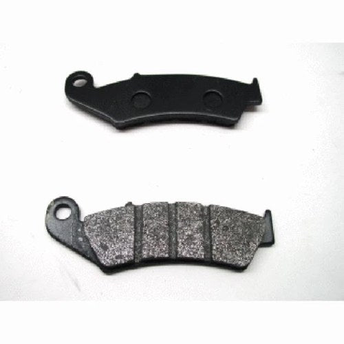 Wild Boar Semi-Metallic Brake Pads #AT-05152 for Kawasaki