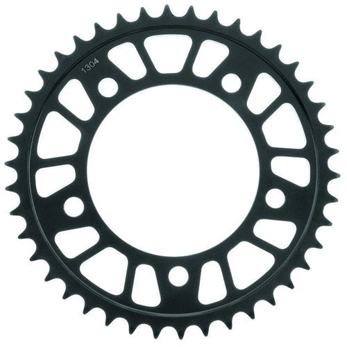 BikeMaster Rear Sprocket 525 41T fits Honda VT750/CBR 600/CBR 900/CB600