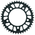 BikeMaster Rear Sprocket 525 41T fits Honda VT750/CBR 600/CBR 900/CB600