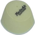 Twin Air Filter Dust Cover #158033DC Beta