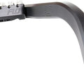 Flo Motorsports Adjustable Shift Lever #HDSF-806 Harley Davidson