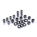 Factory-Links Linkage Bearing Kit #LRK-C-001 Sherco