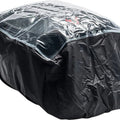 SW-Motech LA1 Legend Gear Accessory Bag Rain Cover
