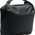 SW-Motech LH1/LH2 Legend Gear Saddlebag Inner Bag 25.5 Liter