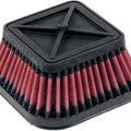 K&N Air Filter #HA-1503 for Honda CRF150F/CRF230F 2003-2009/2012-2017