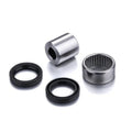 Factory-Links Shock Bearing Kit Rear Lower #LSA-C-001 Sherco