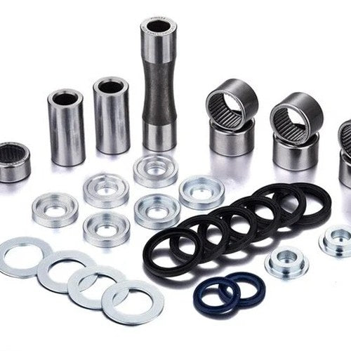 Factory-Links Linkage Bearing Kit #LRK-G-021 Gas EC 300/XC 300/XC 250