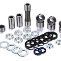 Factory-Links Linkage Bearing Kit #LRK-G-021 Gas EC 300/XC 300/XC 250