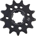 Fire Power Front Sprocket 13T #FPC-1263-13-1 for Yamaha/Suzuki