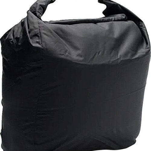 SW-Motech LC1/LS1 Legend Gear Saddlebag Inner Bag 9.8 Liter