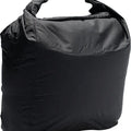SW-Motech LC1/LS1 Legend Gear Saddlebag Inner Bag 9.8 Liter
