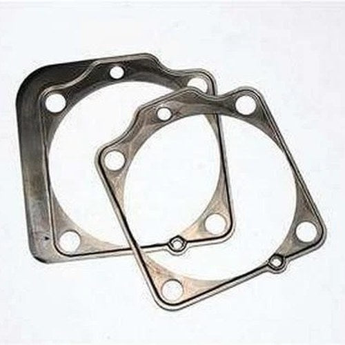 Cometic Base Gaskets .010" Spring Steel #C9100 Harley Davidson Sportster