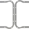 Cometic Rocker Box Gasket .125" Harley Davidson Duo Glide/Hydra Glide/FL