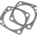 Cometic Head Gaskets 3.5" .043" CFM-20 Harley-Davidson Knucklehead 1936-1947