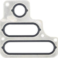 Cometic Transmission to Engine Case Gasket #C9190 Harley Davidson