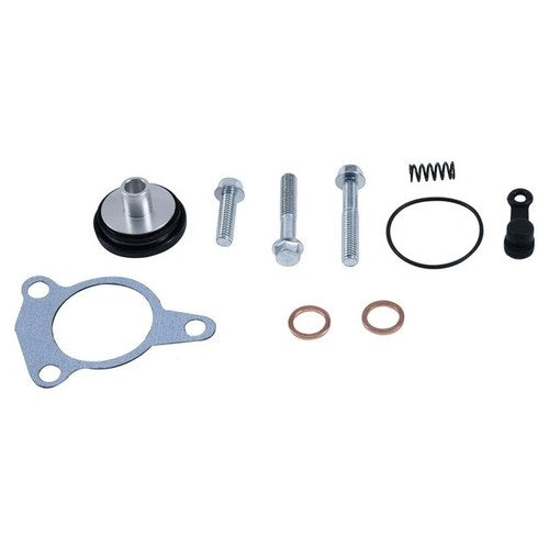 All Balls Clutch Slave Cylinder Rebuild Kit Husqvarna/KTM 701/690 Enduro R