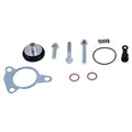 All Balls Clutch Slave Cylinder Rebuild Kit Husqvarna/KTM 701/690 Enduro R