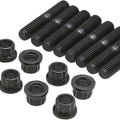 Kibblewhite Rocker Arm Tower Stud Kit 20-21045 Harley Davidson